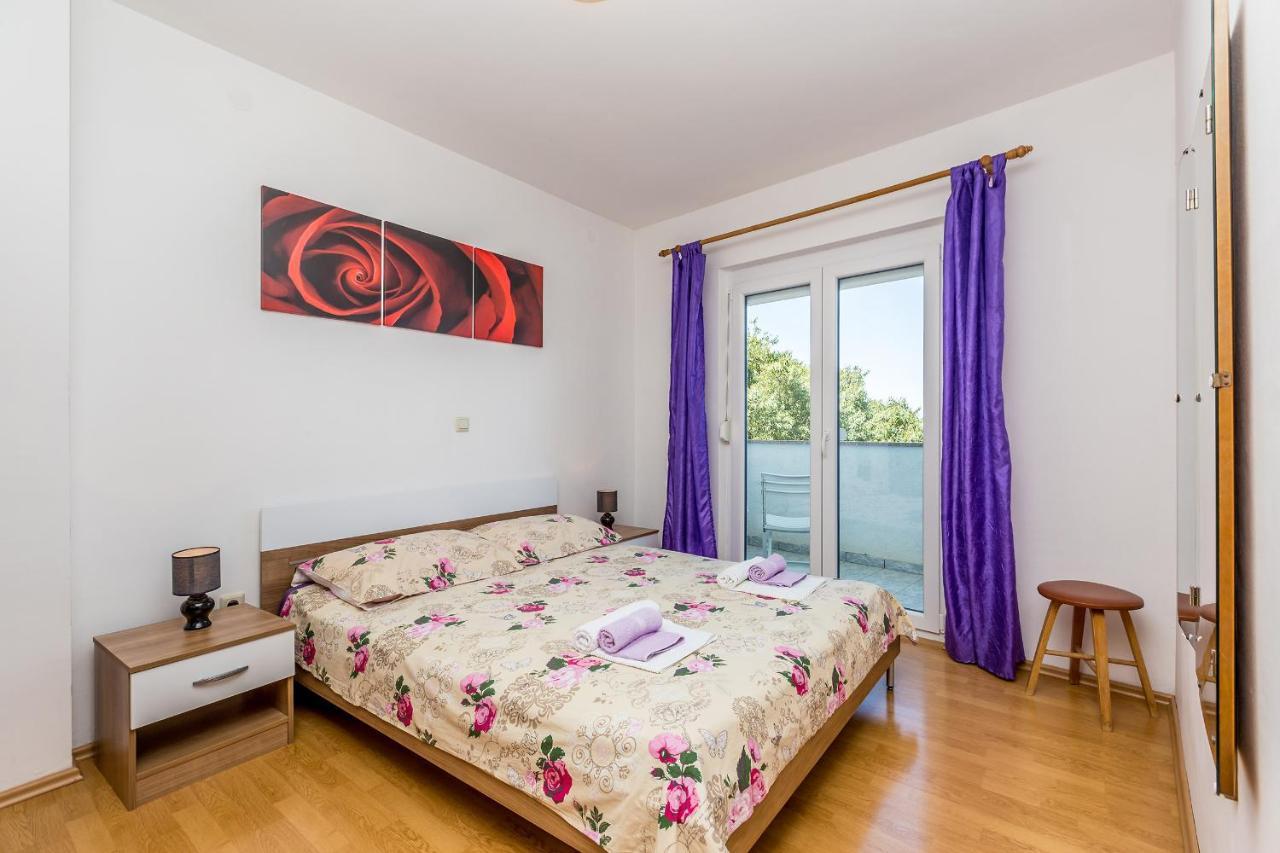 Apartment Private