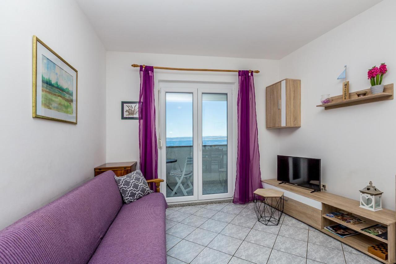 Apartment Private