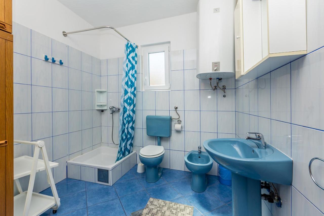 Apartment Private *