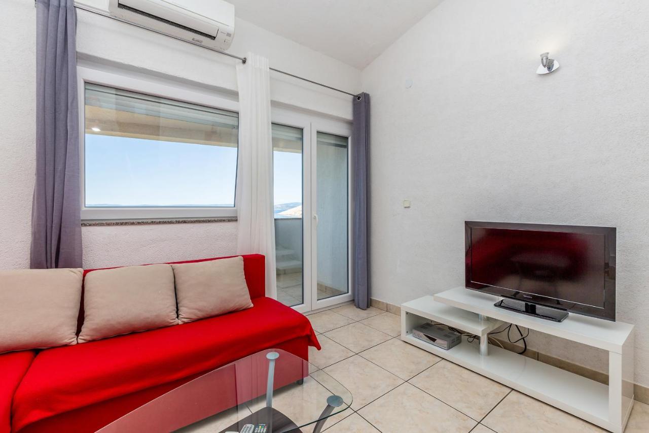 Apartment Private *