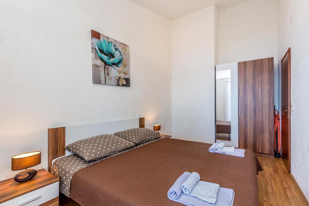 Apartment Private *