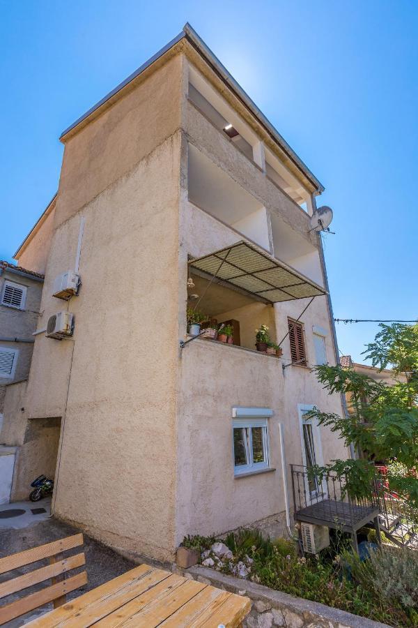 Private Apartment