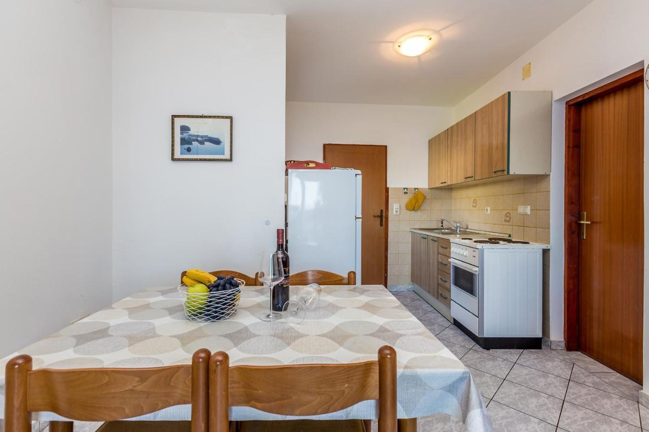 Private Apartmán