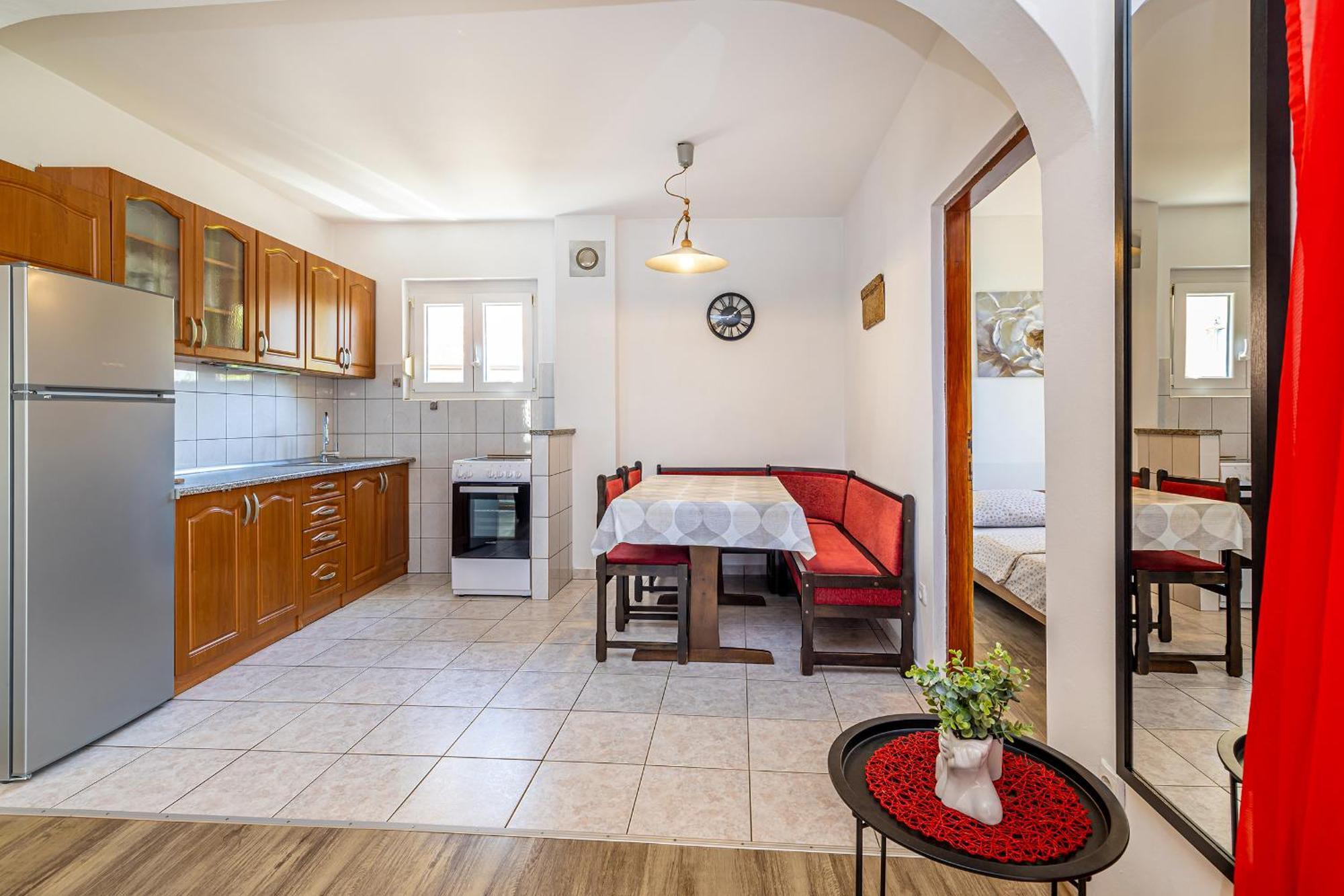 Private Apartmán