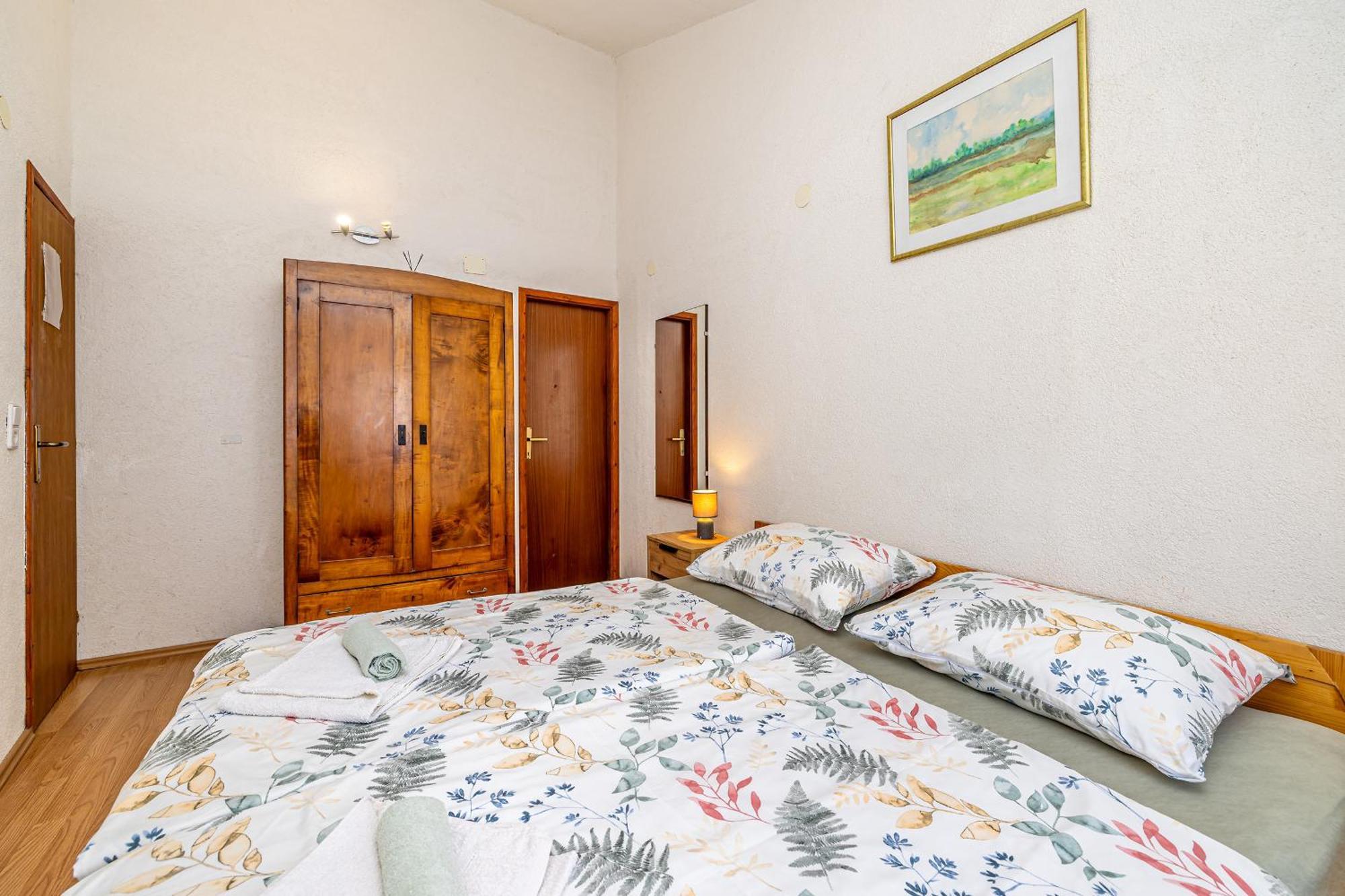 Private Apartmán